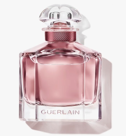 Guerlain Mon Guerlain Intense Woda perfumowana - Tester